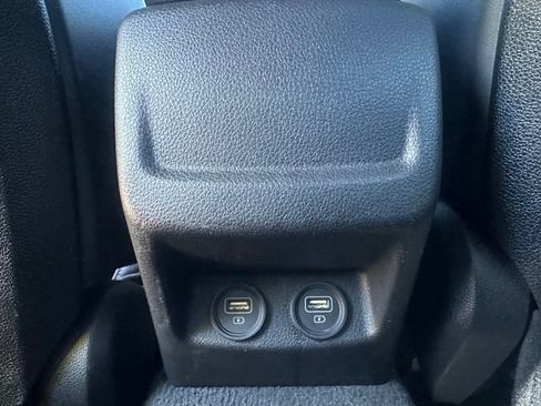 Used 2022 Kia K5 GT-Line AWD/4WD image 29