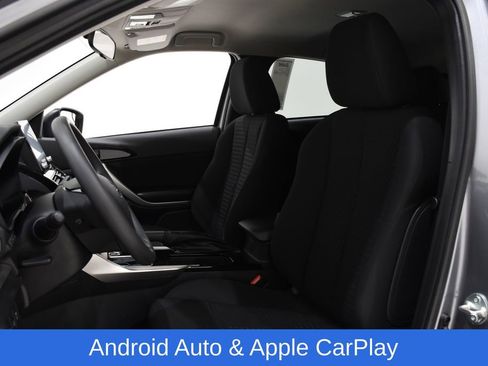 New 2026 Mitsubishi Eclipse Cross Ralliart image 18