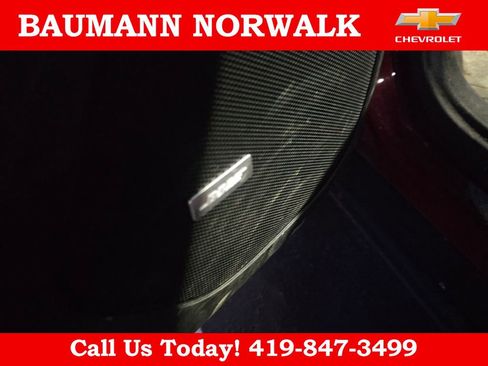 Used 2023 Chevrolet Blazer Premier AWD/4WD image 28