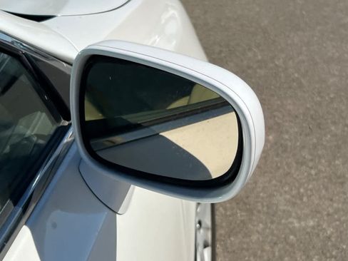 Used 2009 Lexus ES 350 w/ Premium Pkg Plus FWD image 19