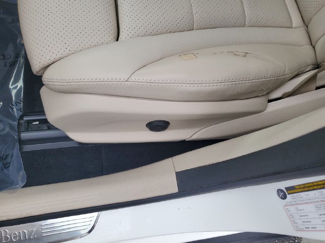 Used 2018 Mercedes-Benz GLC 300 4MATIC image 18