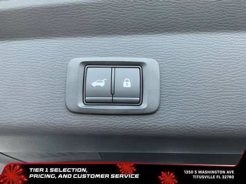 Used 2025 Mitsubishi Outlander SEL FWD image 29
