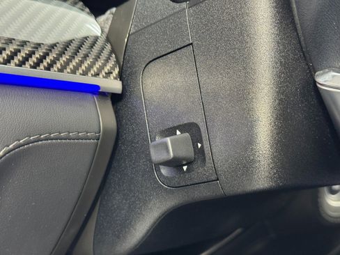 Used 2023 Mercedes-Benz GLE 63 AMG S image 21