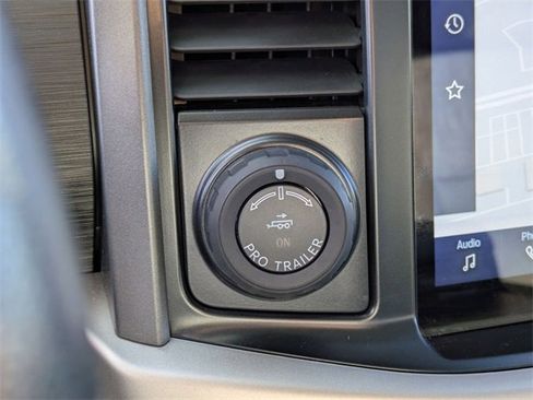 Used 2021 Ford F150 XLT w/ Equipment Group 302A High image 27