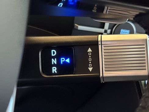 New 2026 Hyundai Santa Fe SE image 22