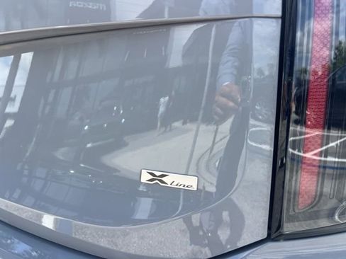 Used 2024 Kia Telluride SX Prestige X-Line image 18