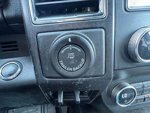 Used 2020 Ford Expedition Max Limited w/ Equipment Group 302A image 20