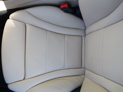 Used 2019 Mercedes-Benz C 300 Sedan image 9