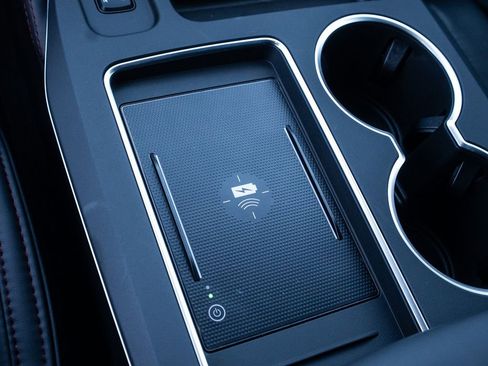 New 2026 Acura MDX A-Spec image 34