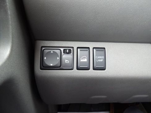 Used 2015 Nissan Frontier SV AWD/4WD image 20