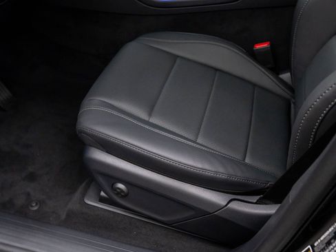 New 2026 Mercedes-Benz GLE 350 GLE 350 image 18