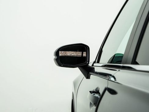 Used 2024 Honda CR-V EX image 14