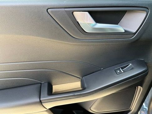 New 2026 Ford Escape ST-Line w/ Tech Pack #1 image 14