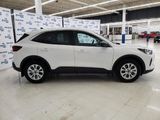 Certified 2023 Ford Escape Active image 5