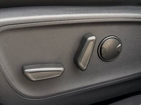 New 2026 Ford Bronco Sport Outer Banks image 33