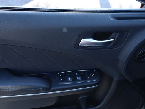 Used 2023 Dodge Charger GT image 21