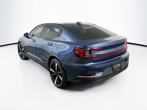 Used 2022 Polestar Polestar 2 w/ Pilot Package image 5