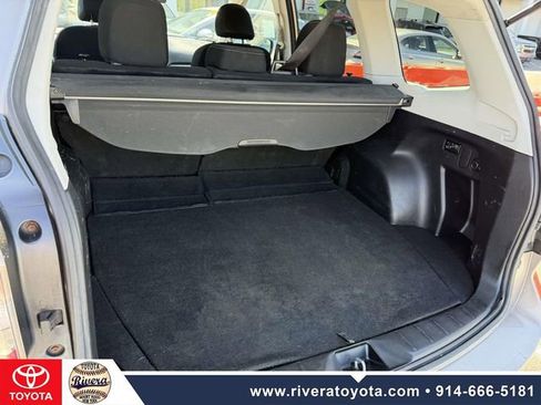 Used 2015 Subaru Forester 2.5i Premium w/ All-Weather Package AWD/4WD image 14