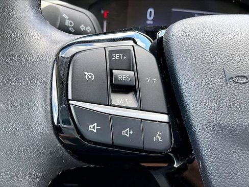 Used 2024 Ford Escape Active w/ Cold Weather Package FWD image 16