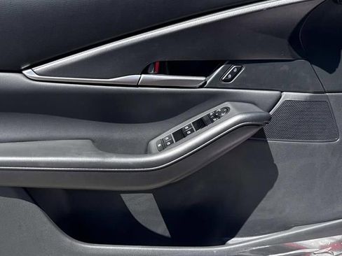 New 2026 MAZDA CX-30 AWD 2.5 S w/ Select Sport Pkg image 23