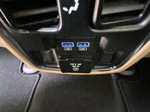 Used 2019 Jeep Grand Cherokee Limited RWD image 43