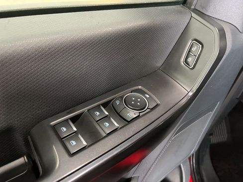 Used 2023 Ford F150 XL w/ STX Appearance Package AWD/4WD image 4