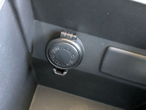 Used 2023 Subaru Impreza Premium image 28