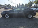 Used 2015 Dodge Dart SXT image 3