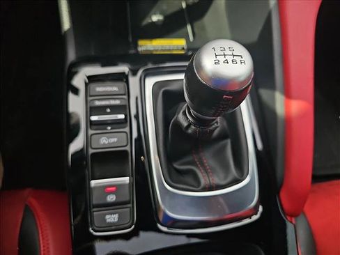 Used 2023 Acura Integra A-Spec image 22