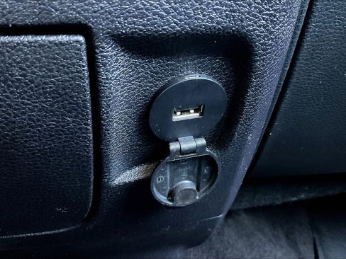 Used 2016 RAM 2500 Outdoorsman image 21