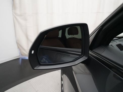 Used 2023 Audi Q5 2.0T Premium Plus w/ Premium Plus Package image 24