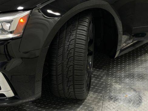 Used 2018 Audi S5 Prestige w/ S Sport Package image 35