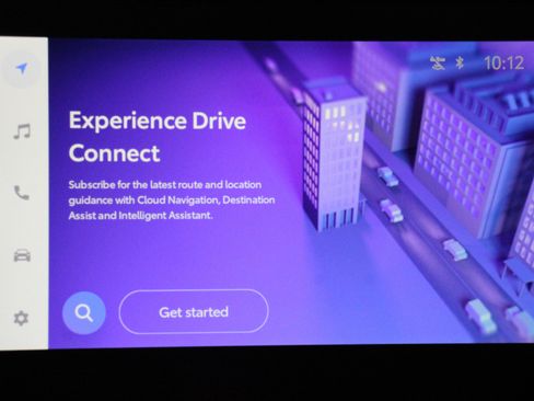 Used 2025 Toyota Corolla SE image 14