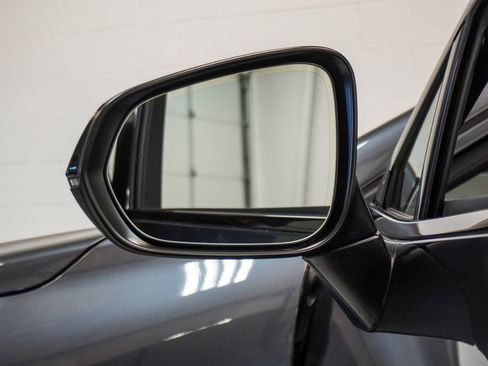 Used 2024 Lexus NX 350 F Sport AWD/4WD image 38