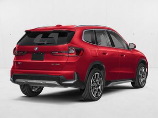 Used 2026 BMW X1 xDrive28i w/ Technology Package AWD/4WD video 2