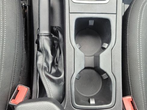 Used 2019 Ford Ranger XLT w/ Equipment Group 302A Luxury image 28