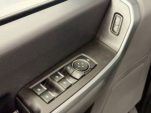 Used 2023 Ford F150 XLT w/ XTR Package image 18