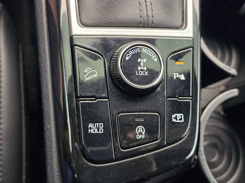 Used 2023 Kia Sportage X-Line AWD/4WD image 22