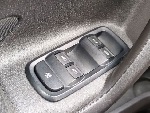 Used 2019 Ford Fiesta SE w/ Equipment Group 201A image 24