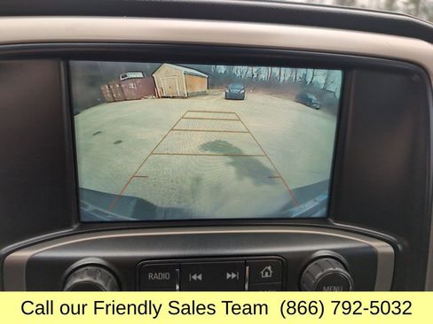 Used 2018 GMC Sierra 1500 Denali image 20