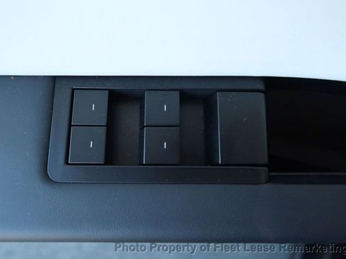 Used 2024 Tesla Cybertruck AWD Crew Cab image 55