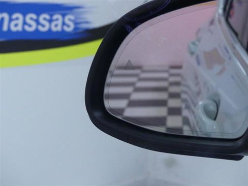 Used 2024 BMW X3 xDrive30i w/ Convenience Package w/ZPA image 28