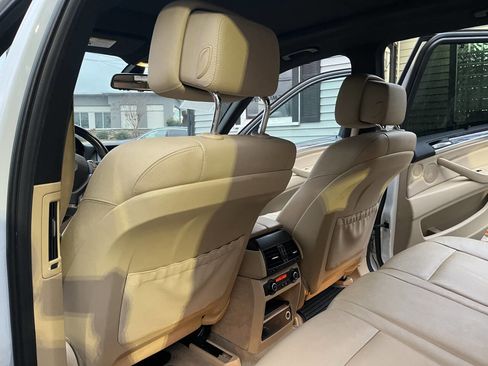 Used 2013 BMW X5 xDrive35i image 13