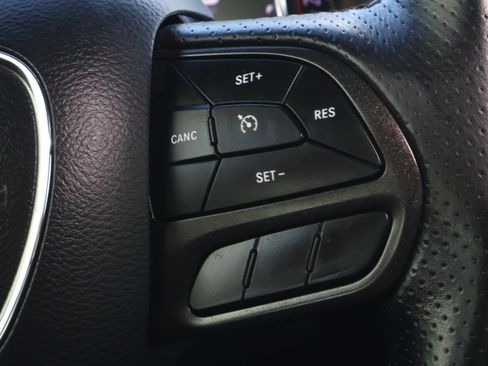 Used 2023 Dodge Challenger R/T Scat Pack image 24