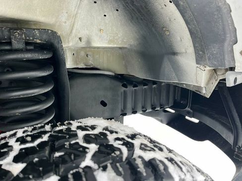 Used 2008 Ford E-350 and Econoline 350 Extended Super Duty image 11