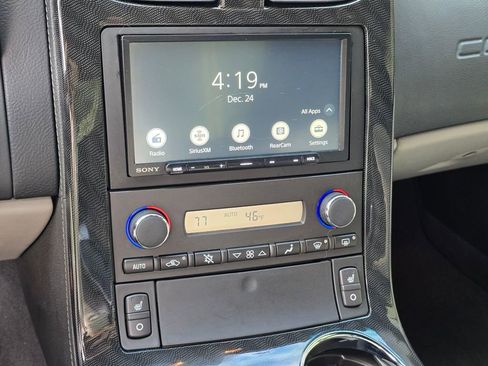 Used 2011 Chevrolet Corvette Grand Sport w/ Preferred Equipment Group image 30