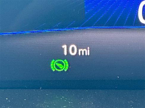 New 2026 Volkswagen Jetta Sport image 22