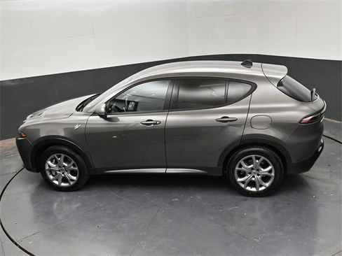 Used 2024 Dodge Hornet R/T image 26