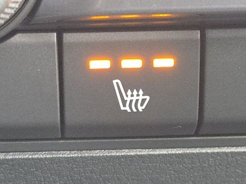 New 2026 MAZDA MAZDA3 s image 7