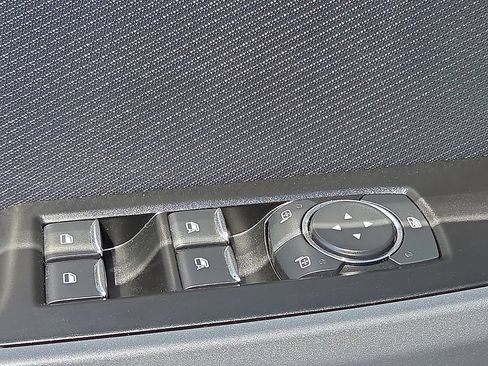 Used 2021 Ford F150 XLT w/ Trailer Tow Package AWD/4WD image 15